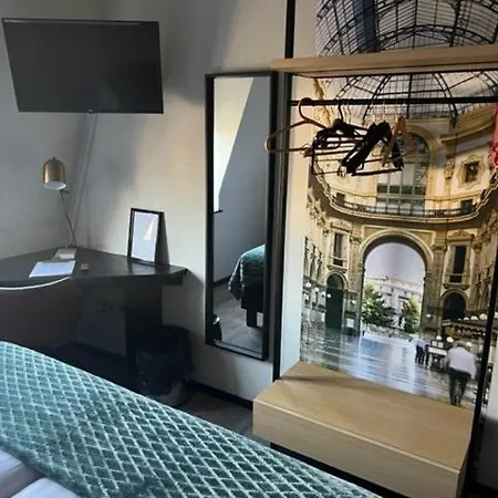 Boutique Hotel De Valk Valkenswaard Esterno foto