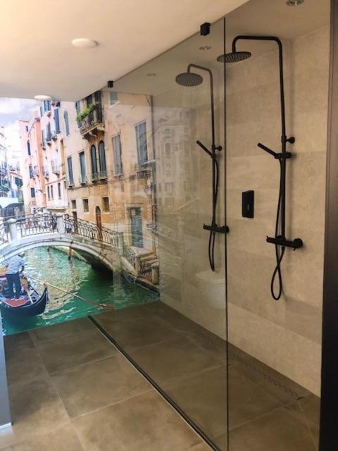 Boutique De Valk Hotel