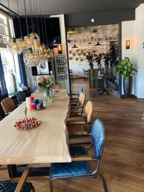 Boutique De Valk