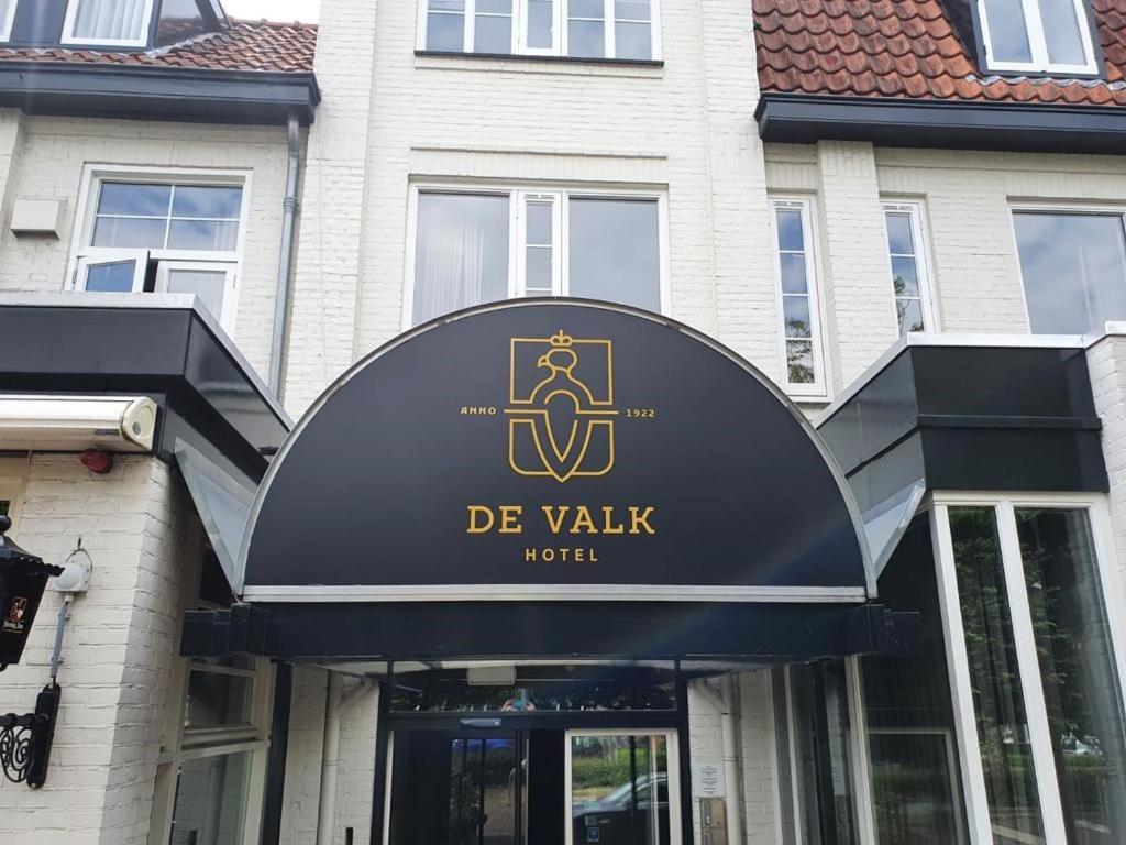 Boutique De Valk