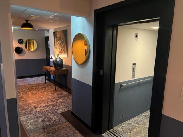 Boutique De Valk