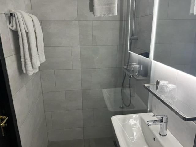 Boutique De Valk Hotel