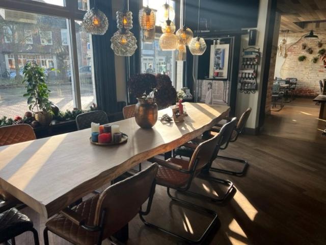 Boutique De Valk Hotel Valkenswaard